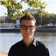 Cours de soutien scolaire pour lycéen en difficulté, toutes matières abordées